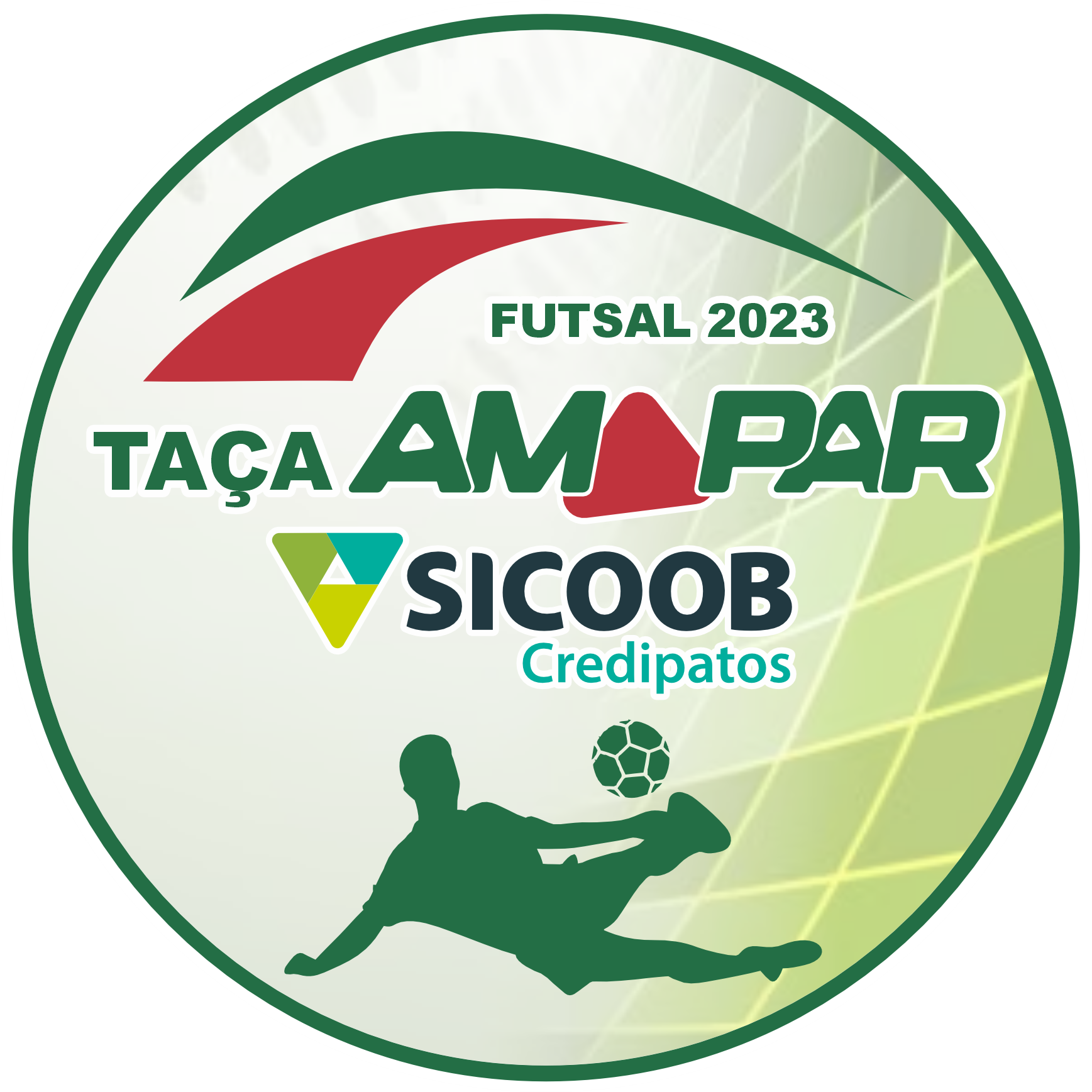 SELCT - Campeonato Regional de Xadrez 2023 e limpeza em quadra esportiva -  Amauri Jr News
